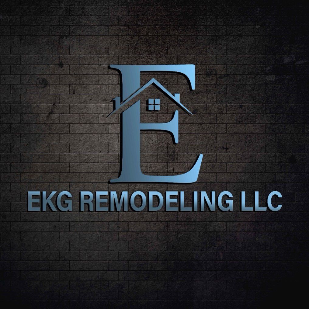 EKG Remodeling LLC