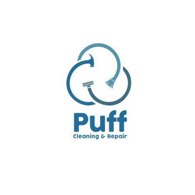 Avatar for Puff Cleaning