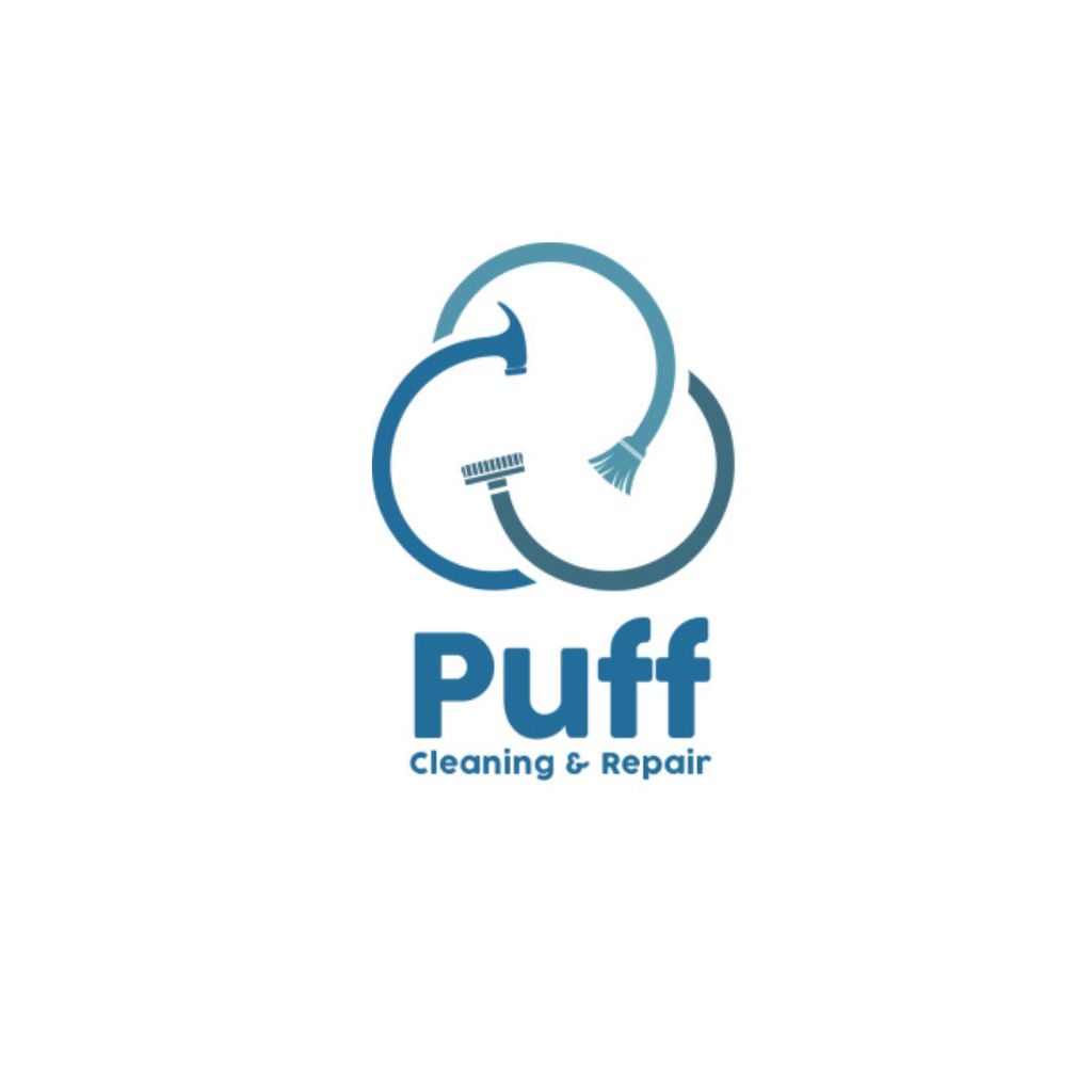 Puff Cleaning