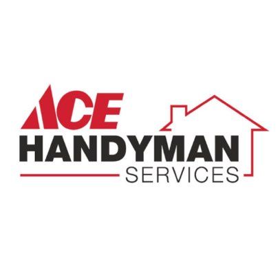 Ace Handyman Services of DeLand