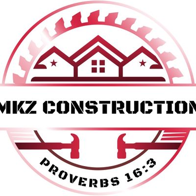 Avatar for MKZ Construction