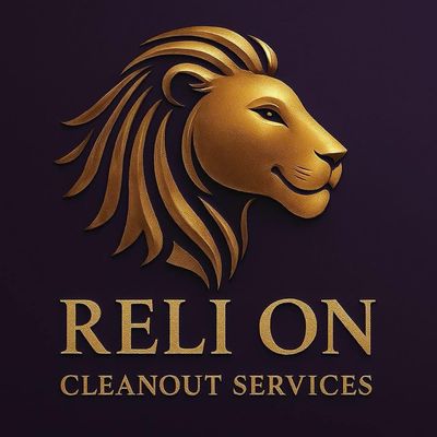 Avatar for Reli On Cleanout Services
