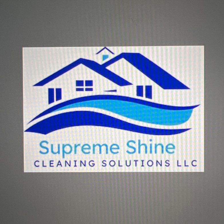 Supreme Shine Cleaning Solutions