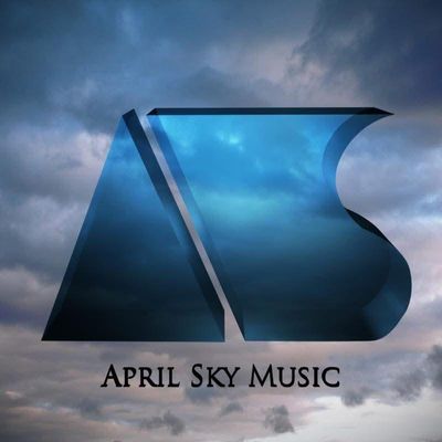 Avatar for April Sky Music