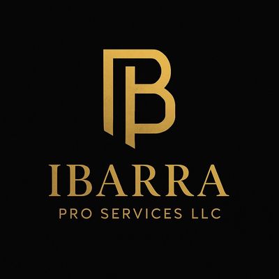 Avatar for Ibarra Pro Services LLC