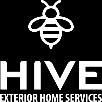 Avatar for Hive Exterior Services
