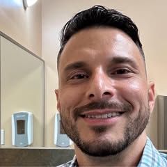 pro avatar