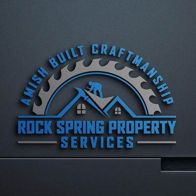 Avatar for Rock Spring Property Services