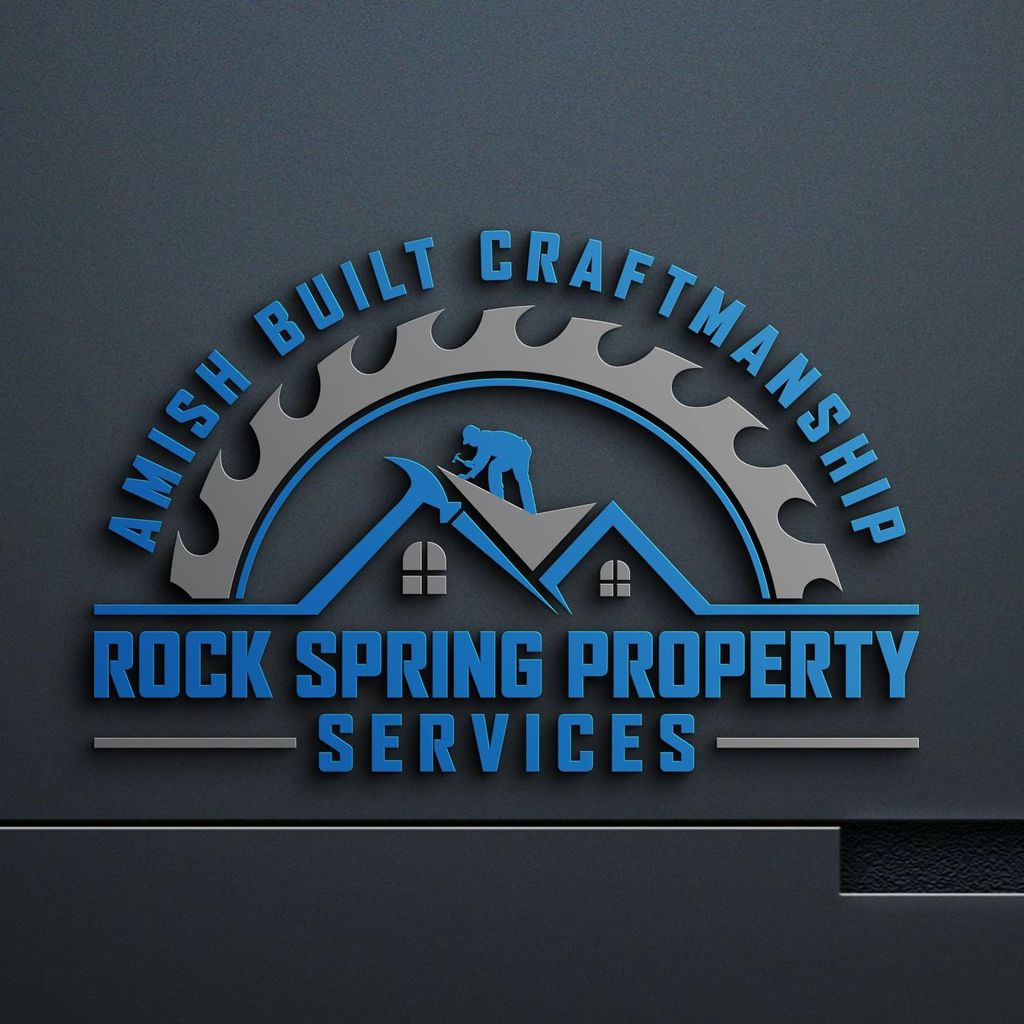 Rock Spring Property Services