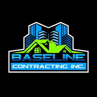 Avatar for Baseline Contracting Inc