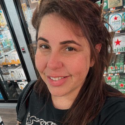 Avatar for Keyla’s Cleaning Services