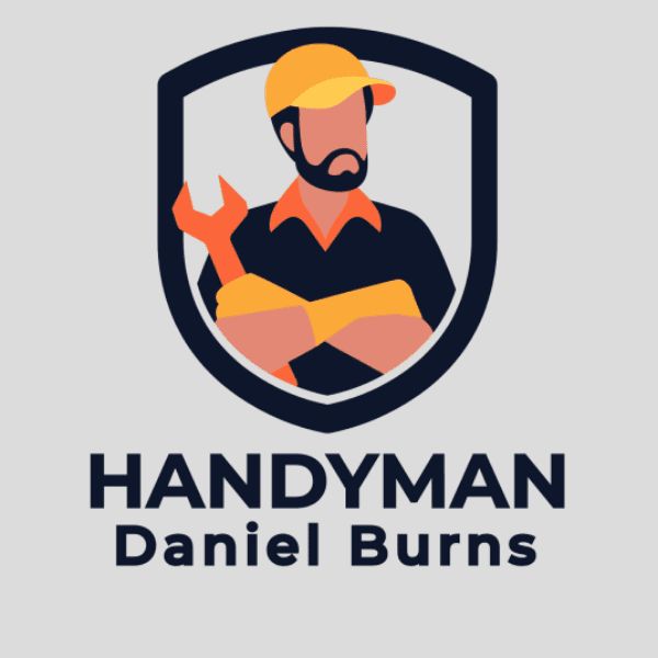 Daniel Burns Handyman Services
