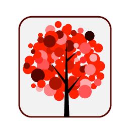 Red Tree Security