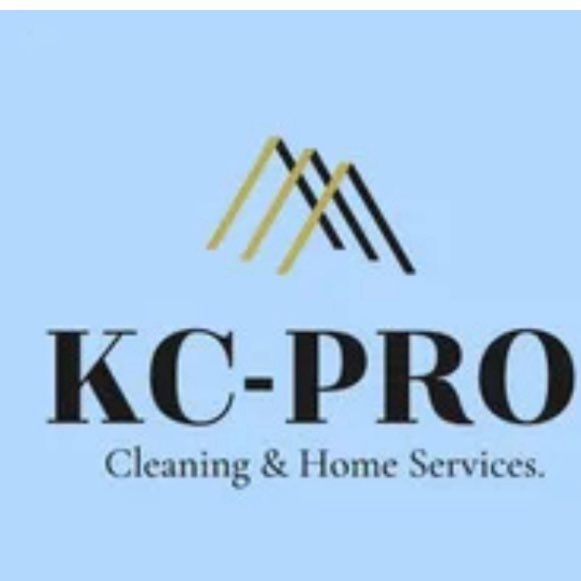 KC-PRO Cleaning & Home Improvements.