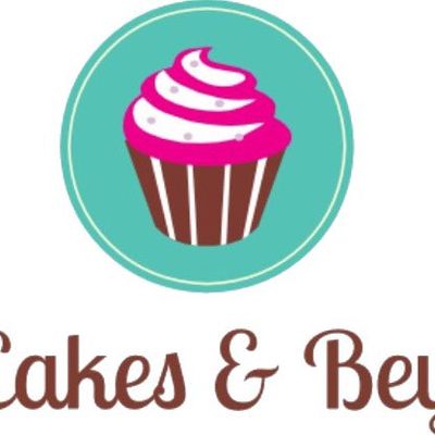 Avatar for CupCakes & Beyond