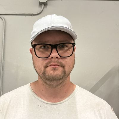 Avatar for TK Handyman Tucson