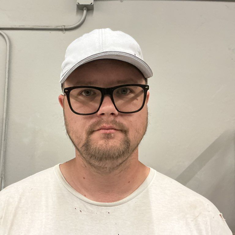 TK Handyman Tucson