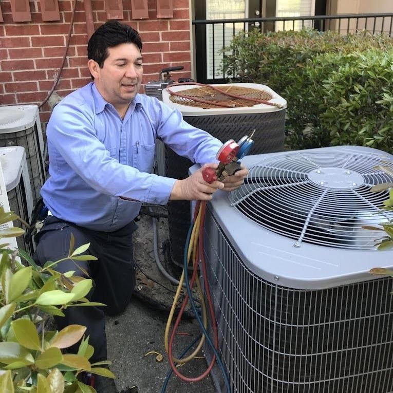 Quick Breeze A/C, LLC
