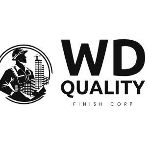 Avatar for WD Quality