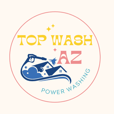 Avatar for Top Wash AZ