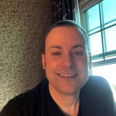 Avatar for 🧪👏🏻Online Chemistry Tutor ⚗️📖