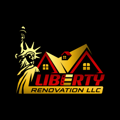 Avatar for Liberty Renovation llc