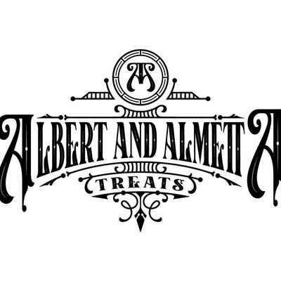 Avatar for Albert and Almetta treats