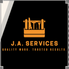 Avatar for Johan Alanis's Handyman Services