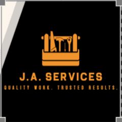Johan Alanis's Handyman Services