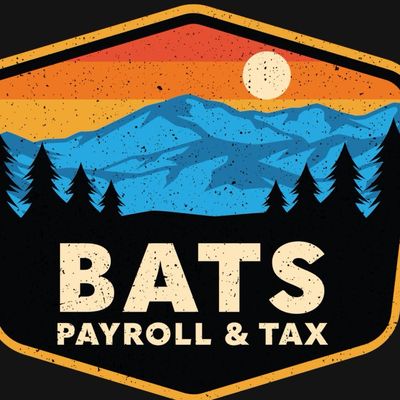 Avatar for BATS Payroll & Tax