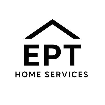 Avatar for EPT Home Services