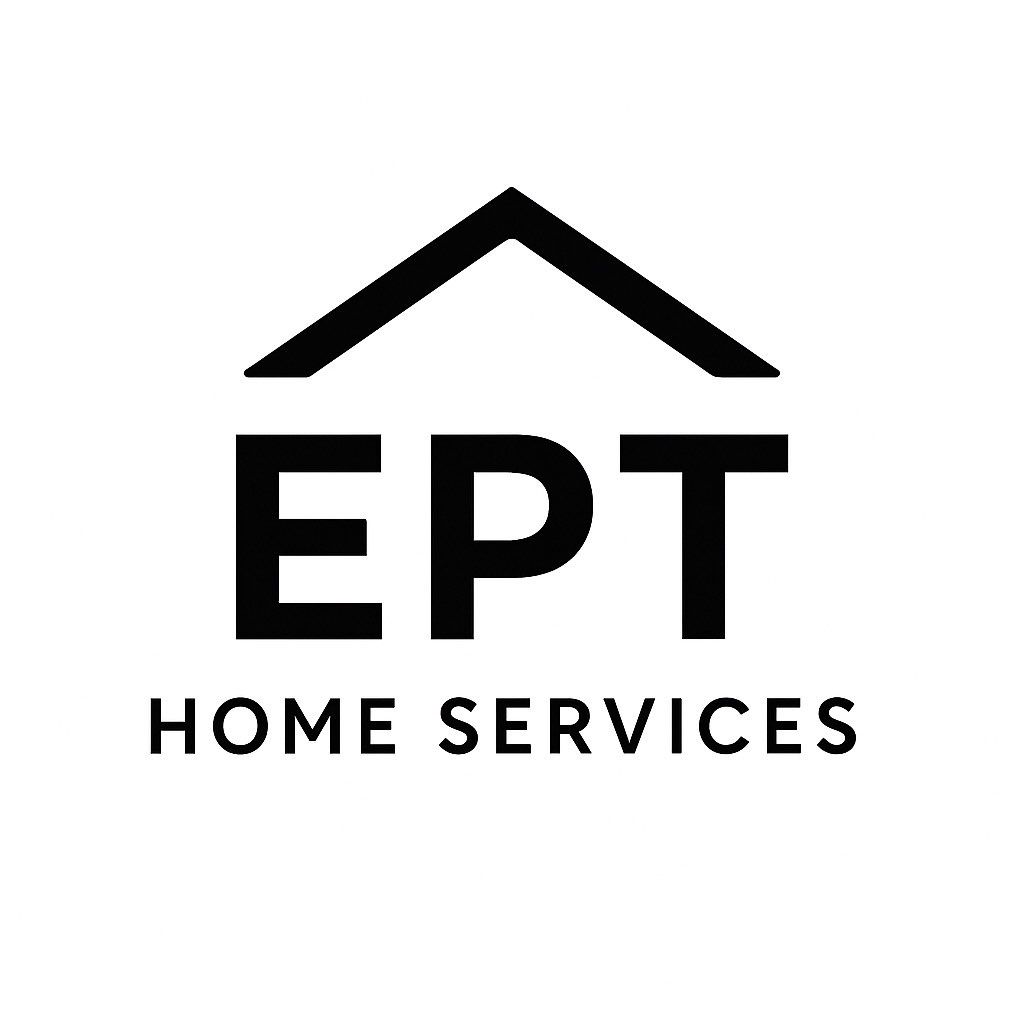 EPT Home Services