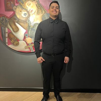 Avatar for Auden & Co. Bartending & Event Staffing