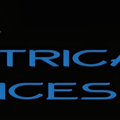 Avatar for Elite Home Contracting LLC