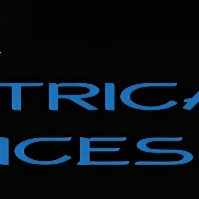 Elite Home Contracting LLC