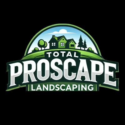 Avatar for Total Proscape