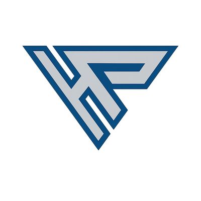 Avatar for HP Contractors LLC