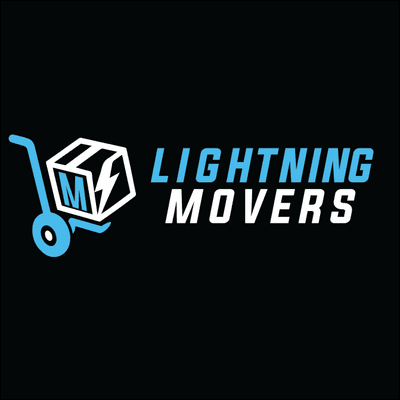 Avatar for Lightning Movers