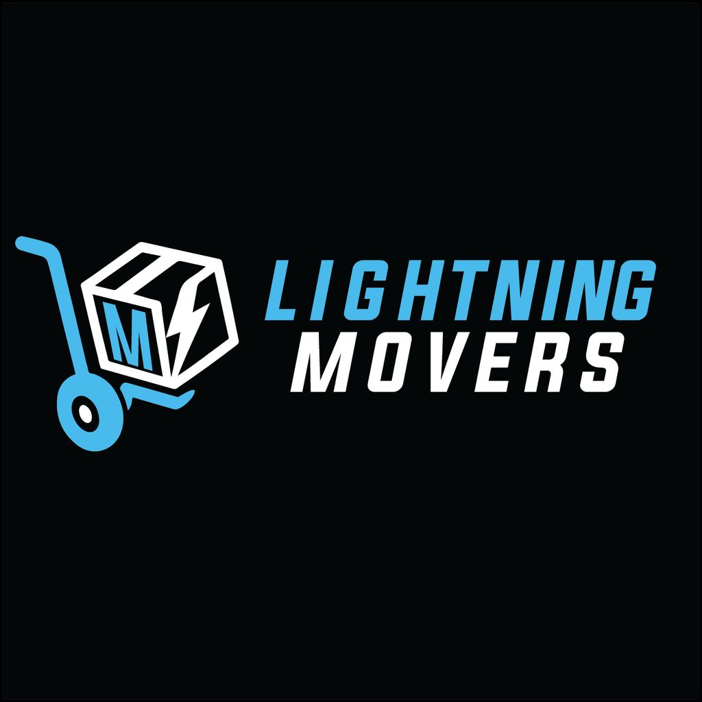 Lightning Movers
