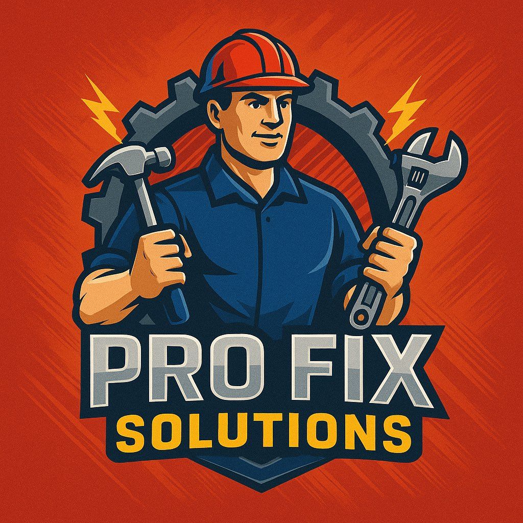 PRO FIX SOLUTIONS