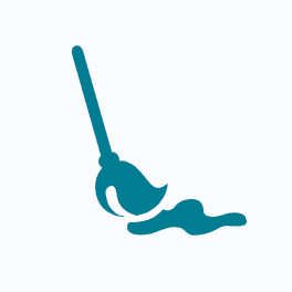 Avatar for Maidara - Short/Mid-term Rental Cleaning Pros