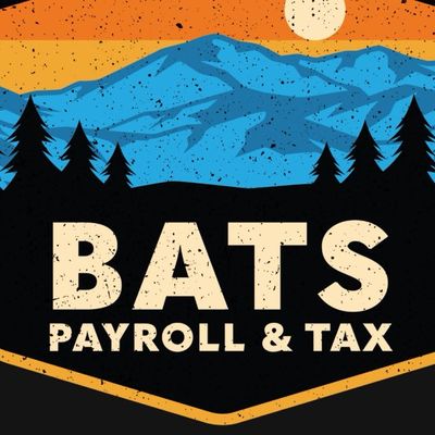 Avatar for BATS Payroll & Tax