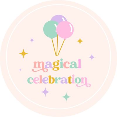 Avatar for Magical Celebration
