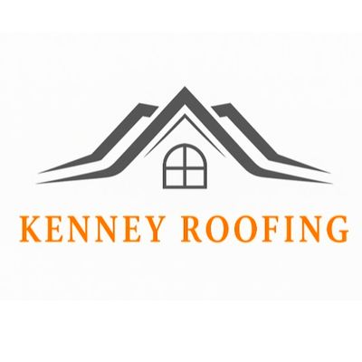 Avatar for Kenney Roofing