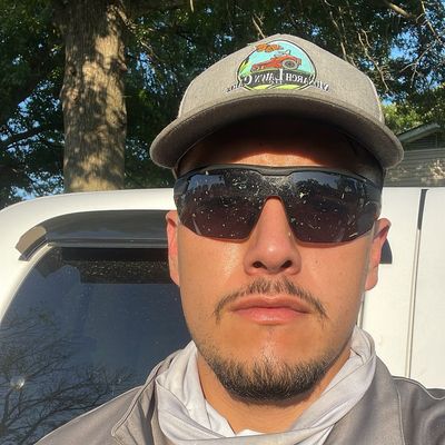 Avatar for Monarch Lawncare LLC