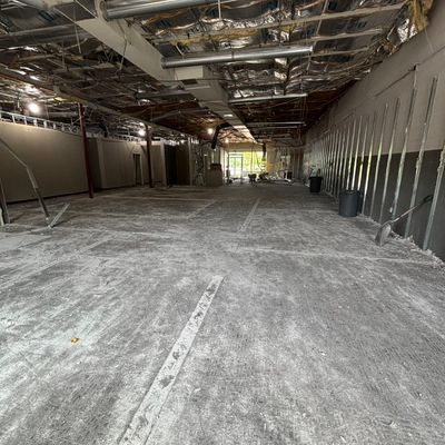 Avatar for Ruvim — Roofing & Construction