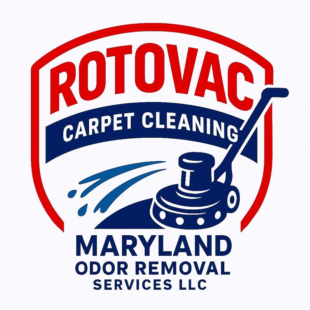 Maryland Odor Removal Services LLC