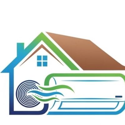 Avatar for EA Air conditioning and remodeling