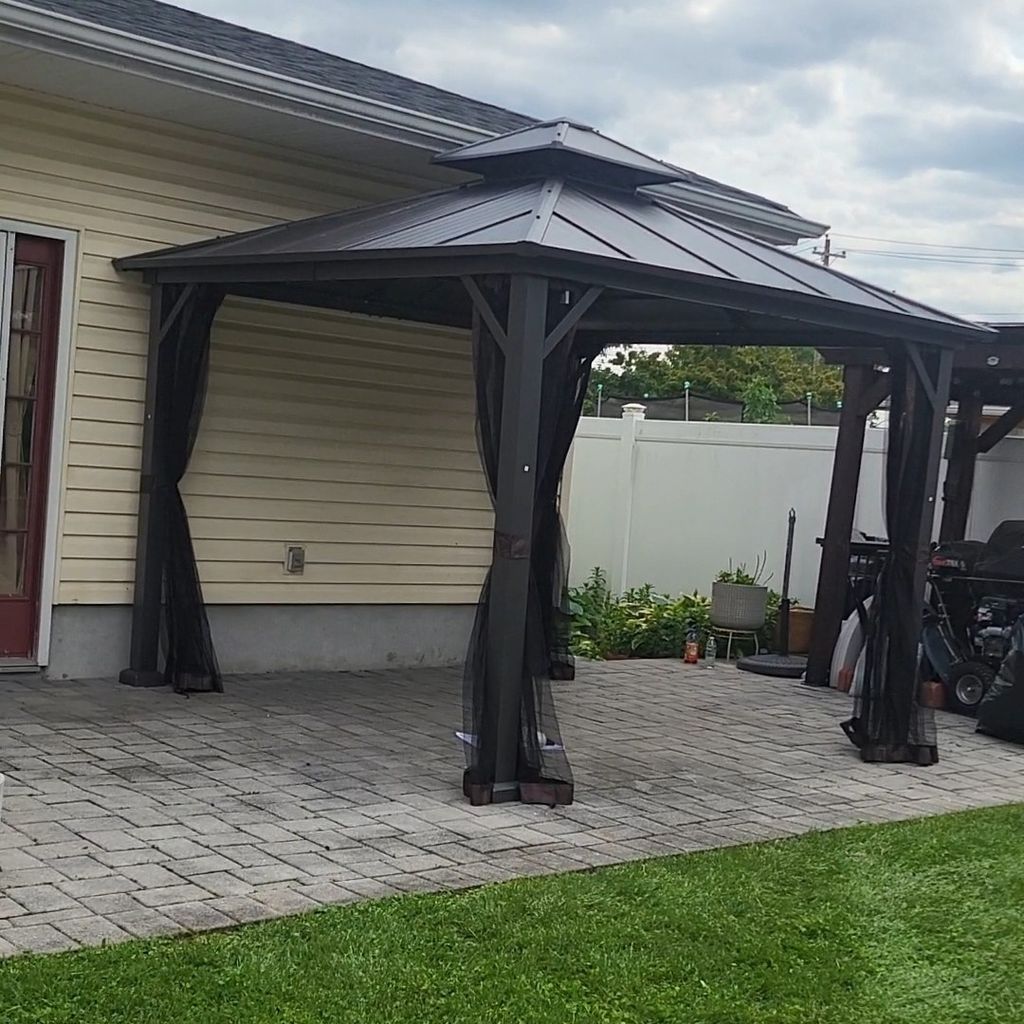 Cariari Painting LLC