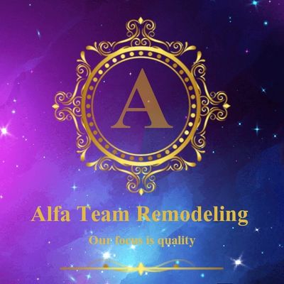 Avatar for Alfa Team